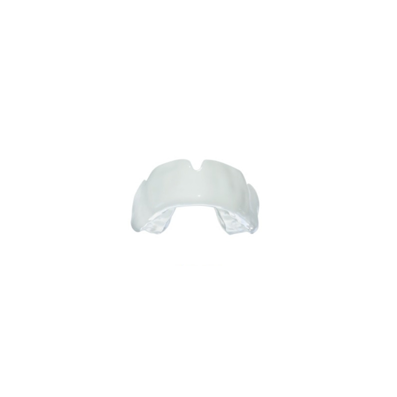 Playsafe Triple sada 120 mm - čistě bílá (12)